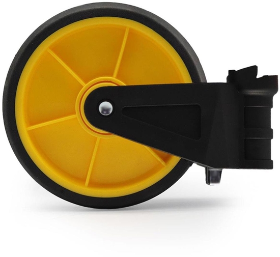 Picture of komplet kó do wózka ft582