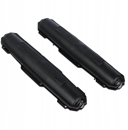 Picture of KOMPLET MUF PRZELOTOWYCH GELBOX SOLARCOVER-6 IP68 RayTech
