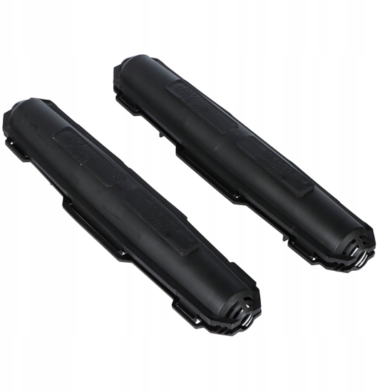 Picture of KOMPLET MUF PRZELOTOWYCH GELBOX SOLARCOVER-6 IP68 RayTech