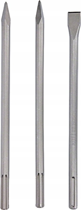 Изображение Komplet Narzdzi    MAX MPP 2P+1S LT400