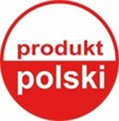 Изображение Komplet podokietników ROYAL, roz.40x70