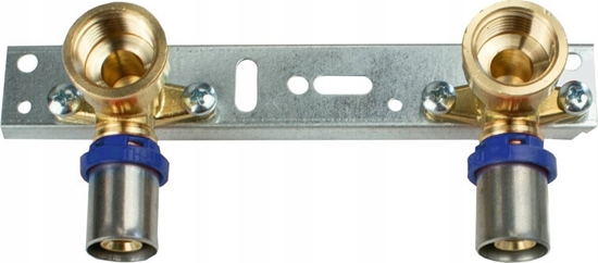 Picture of Komplet podtynkowy 16x1/2x100 Sigma Li Premium