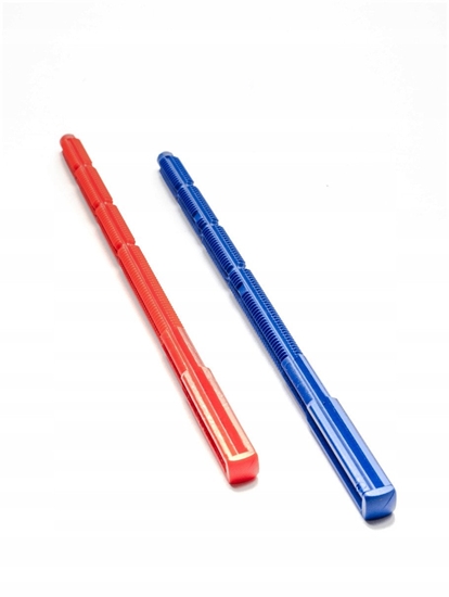 Изображение KOMPLET POPYCHACZY DO PRZYCISKU SOLID