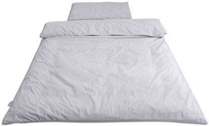 Attēls no Komplet pocieli BAMBUS PU 100x135-1;40x60-1