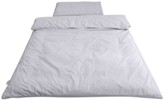 Picture of Komplet pocieli BAMBUS PU 100x135-1;40x60-1