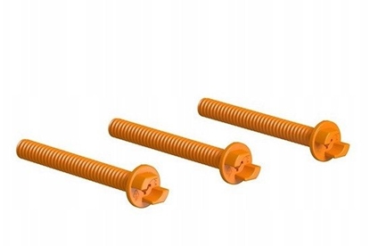 Attēls no KOMPLET USTALACZY WKRCANYCH AQUA SYSTEM 40 50