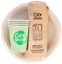 Изображение Kompostejams piknika trauku komplekts 4 personam Go Green/ 0 14kg 4743115010873