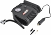 Изображение Kompresor samochodowy AWTools AWTOOLS KOMPRESOR 12V  84W  4 BAR