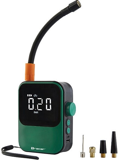 Picture of Kompresor RES-07BEL