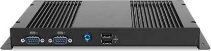 Изображение Komputer AOpen Mini PC Aopen DEX5750 i5-1145G7 8 GB RAM 128 GB SSD