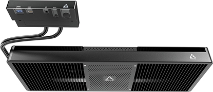 Picture of Komputer Arctic Senza AMD Ryzen 7 5500 GT 16 GB 1 TB SSD Windows 11 Home