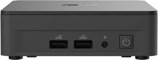 Picture of Komputer Asus Mini PC Asus RNUC13ANKI7068C2 Intel Core i7-1360P 16 GB RAM