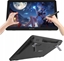 Picture of Komputer Bosto Bosto All-in-One X6 - N100 | 16GB | 512GB | Bateria | Dotyk
