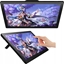 Picture of Komputer Bosto Bosto All-in-One X7 - N100 | 8GB | 256GB | Bateria | Dotyk