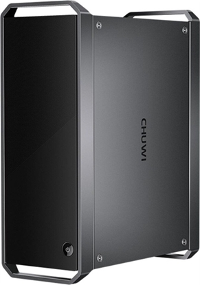 Picture of Komputer Chuwi PC Chuwi CoreBox CWI601P i3-1215U/16GB/SSD 512GB/BT/Win 11 Pro