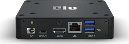 Picture of Komputer Elotouch Elo Touch Solutions E393359 wbudowane komputery Snapdragon 64 GB Flash 4 GB