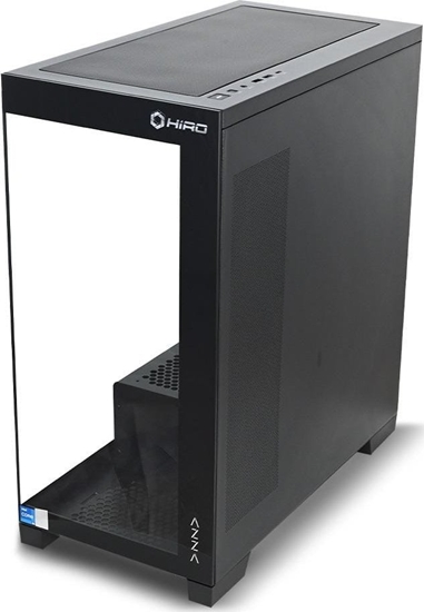 Picture of Komputer HIRO Aurora AMD Ryzen 5 7600, Intel ARC B580 12GB, 32GB RAM, 1TB SSD, WIFI, W11H