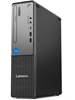 Изображение Komputer ThinkCentre Neo 50s G5 SFF 12XF002BPB W11Pro i5-14400/16GB/1TB/INT/DVD/3YRS OS 