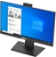 Изображение Komputer NTT System Komputer NTT All-in-One 23,8'' - i3 14100, 16GB RAM, 1TB SSD, WIFI, W11 Home