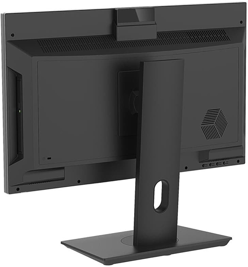 Picture of Komputer NTT All-in-One 23,8'' - i3 14100, 16GB RAM, 1TB SSD, WIFI, W11 Pro