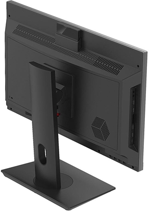 Picture of Komputer NTT All-in-One 23,8'' - i3 14100, 16GB RAM, 512GB SSD, WIFI, W11 Pro