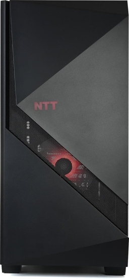 Picture of Komputer NTT Game Pro Ryzen 7 8700G, 16GB RAM, 1TB SSD, WIFI, W11H