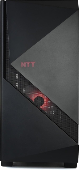 Picture of Komputer NTT Game Pro Ryzen 7 8700G, 32GB RAM, 1TB SSD, WIFI, W11H