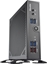 Picture of Komputer Shuttle Shuttle DS50U komputer typu barebone Wielko PC 1.3L Czarny 7305