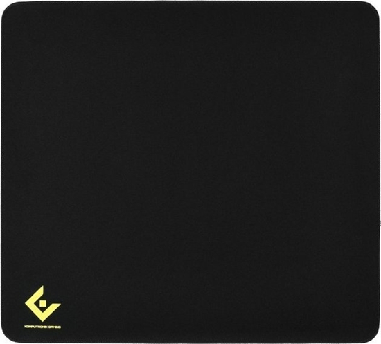 Изображение Komputronik Gaming Classic L 45x40cm