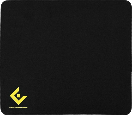 Picture of Komputronik Gaming Classic S 32x27cm