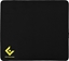 Picture of Komputronik Gaming Classic S 32x27cm