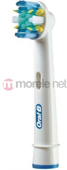 Изображение Kocówka Braun Tiefen-Reingung 2 ( 43140 )