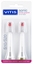 Picture of Kocówka do Elektronicznej Szczoteczki do Zbów Vitis Sonic S10/S20 Gingival 2 Sztuk