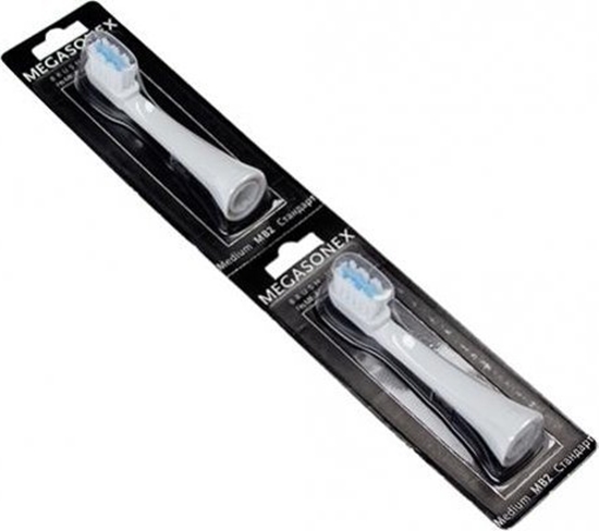 Picture of Kocówka Megasonex Kocówki Medium MB2