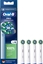 Attēls no Kocówka Oral-B do szczoteczki elektrycznej CrossAction 4szt. EB50-4 "PRO"