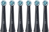 Изображение Oral-B 6x iO Toothbrush head 6-Pack