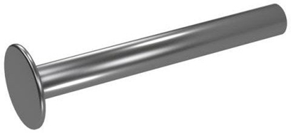 Picture of KONCOWKA POMIAR DO WYSOKOSC. PLASKA FI14,00