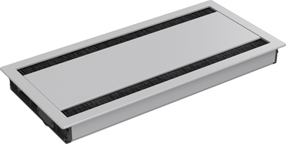 Attēls no Kondator Kondator 935-TC30 zestaw montaowy