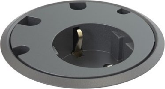 Picture of Kondator Powerdot Black