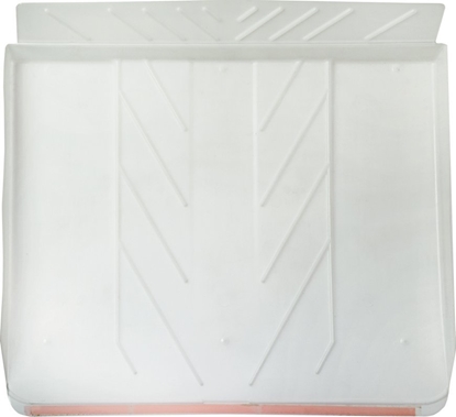 Attēls no Electrolux Pyta kondensacyjna / 60 cm E2WHD600