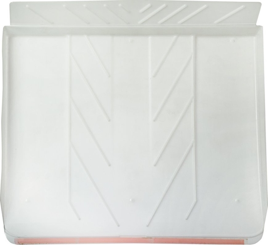 Picture of Electrolux Pyta kondensacyjna / 60 cm E2WHD600