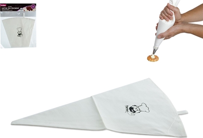 Attēls no Konditerinis maielis kepini dekoravimui