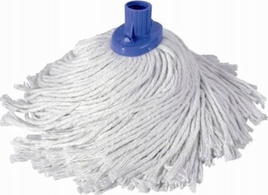 Изображение Konex Dajar - Mop sznurkowy baweniany Super Lux