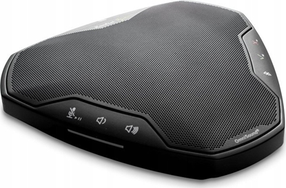 Attēls no Konftel KONFTEL ego      schnurl. Konferenz-Lösung