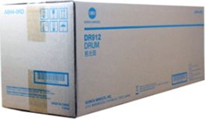 Picture of Konica Minolta Bben DR-912 (A8H40RD)