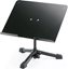 Picture of König & Meyer K&M 12140 Universal Table Stand black