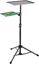 Picture of König & Meyer K&M 12150 Laptop Stand black