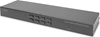 Изображение Digitus 8 Port HDMI KVM Switch Series