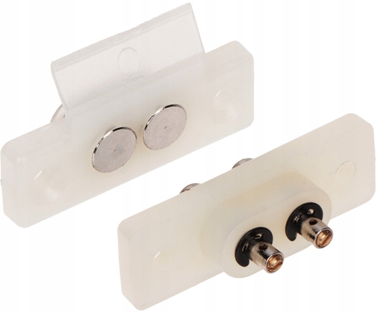 Picture of KONTAKT 2-STYKOWY ATLO-ZD-2