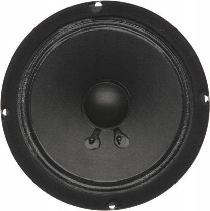 Изображение Kontakt-Simon Gonik sufitowy 5" Kontakt-Simon Simon 54 / Simon 82 05073-39 do sufitów podwieszanych 7W 16 Ohm bez obudowy